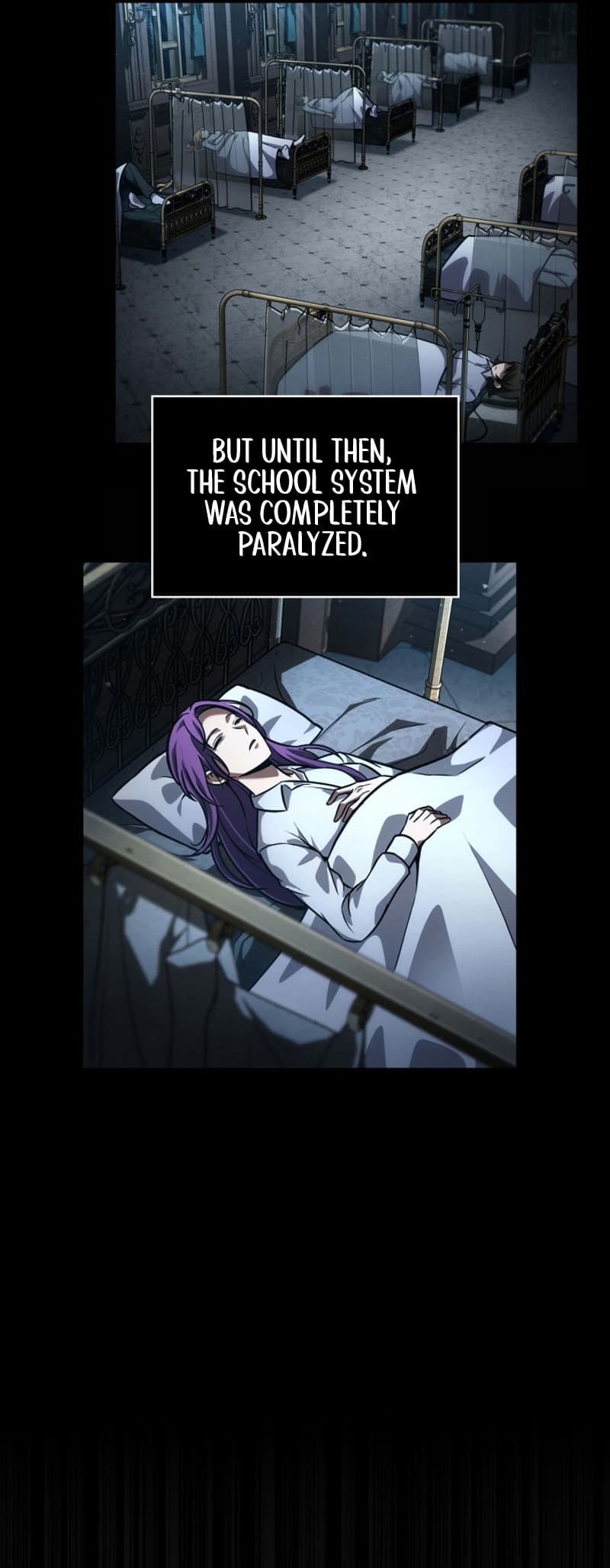 Infinite Mage, Chapter 87 image 40